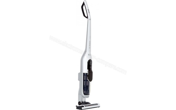 BOSCH BCH6ATH25 - Vue 3/4 gauche (cr&eacute;dit : Boulanger)