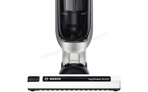 BOSCH BCH6ATH25 - T&ecirc;te d'aspiration