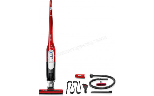BOSCH BCH6ZOOO - Accessoires