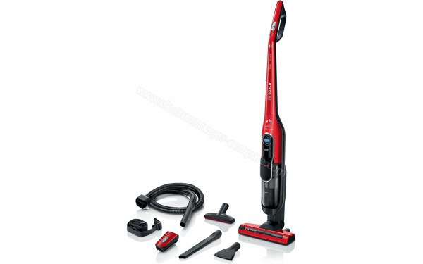 BOSCH BCH86PET2 - Vue d'ensemble
