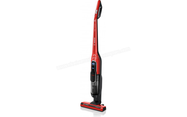 BOSCH BCH86PET2 - Vue 3/4 droite