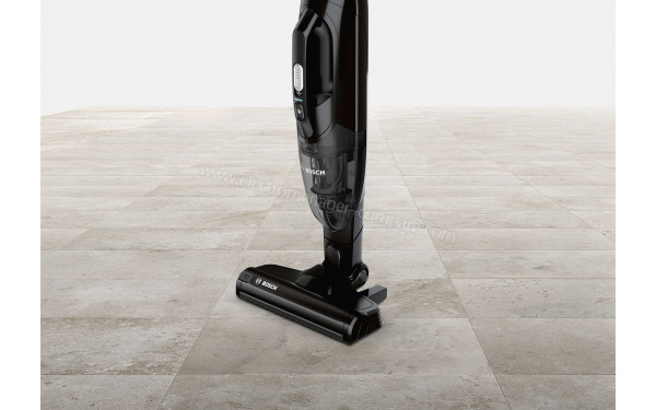 BOSCH BCHF216B - Brosse motoris&eacute;e
