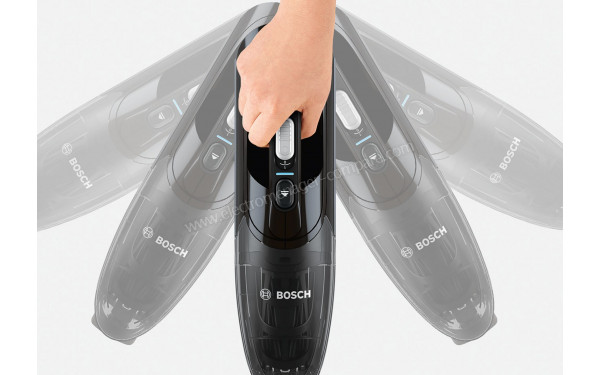 BOSCH BCHF216B - Fiche Technique, Prix Et Avis