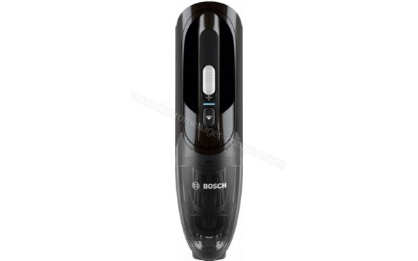 BOSCH BCHF220B - Aspirateur &agrave; main