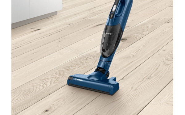 BOSCH BCHF2MX20 - Mise en situation