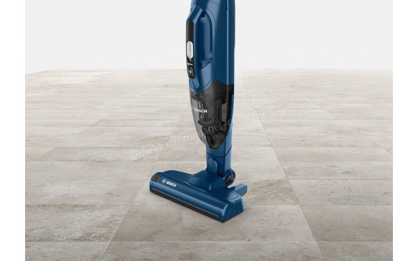 BOSCH BCHF2MX20 - Mise en situation