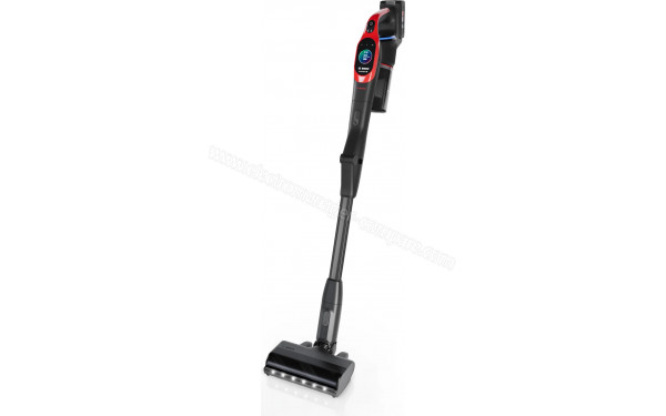 BOSCH BCS1041PET - Vue 3/4 droite