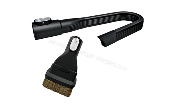 BOSCH BCS1TOP - Accessoires