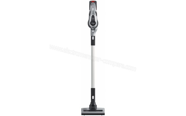 BOSCH BCS1TOP - Vue de face