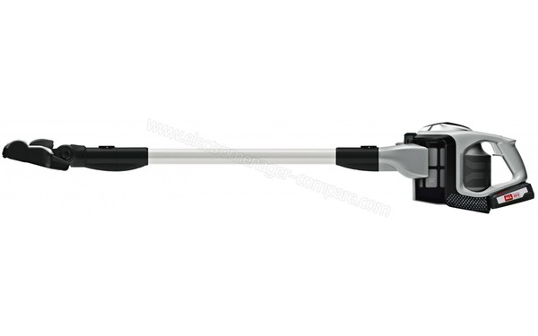 BOSCH BCS1TOP - Vue de profil