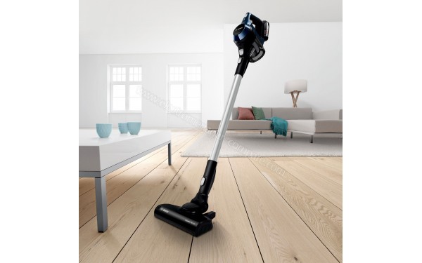 BOSCH BCS611P4A - Mise en situation