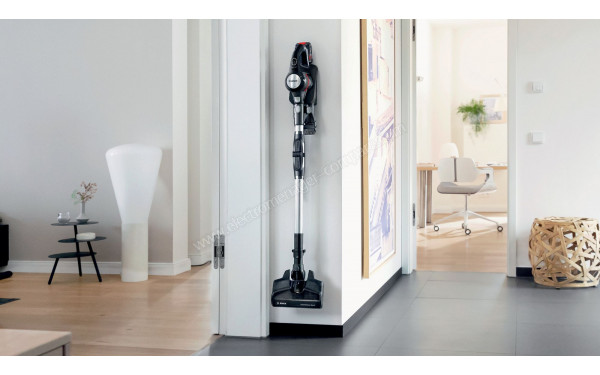 BOSCH BCS712XXL - Station de chargement