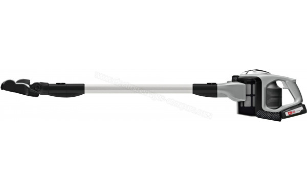 BOSCH BCS812INF - Vue de profil