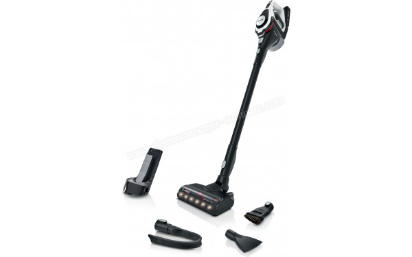 BOSCH BCS82KA14 - Vue d'ensemble