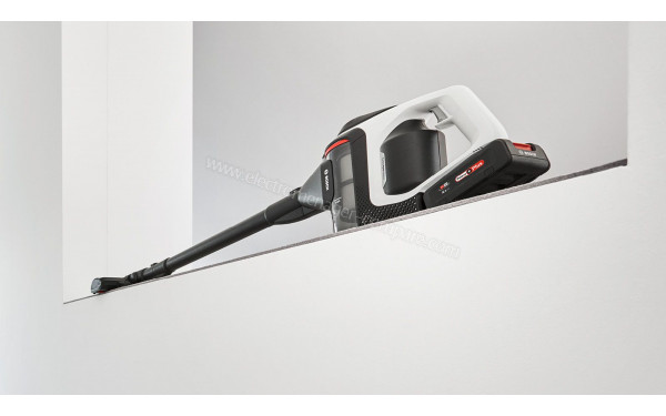 BOSCH BCS82KA14 - Mise en situation