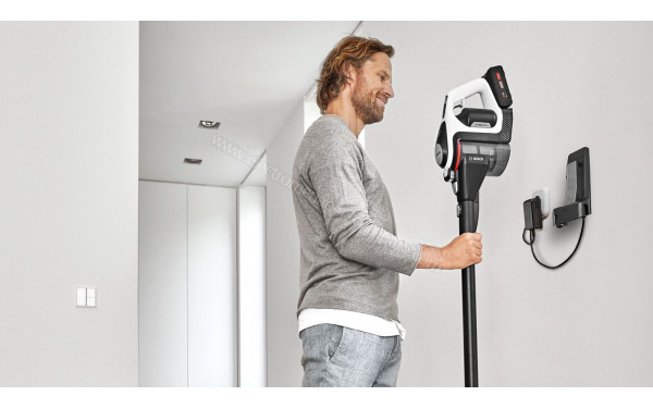 BOSCH BCS82KA14 - Station de chargement