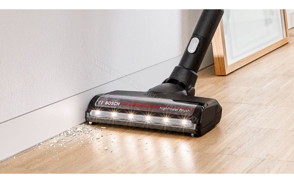 BOSCH BCS82KA14 - Brosse