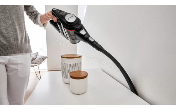 BOSCH BCS82MAT14 - Accessoire