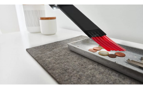 BOSCH BCS82MAT14 - Accessoire