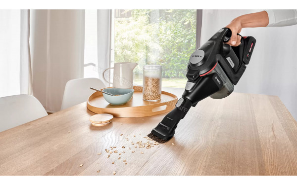 BOSCH BCS82MAT14 - Accessoire