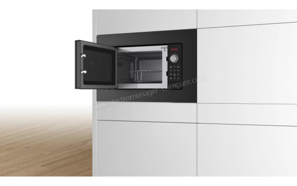 BOSCH BEL623MB3 - Appareil encastr&eacute;