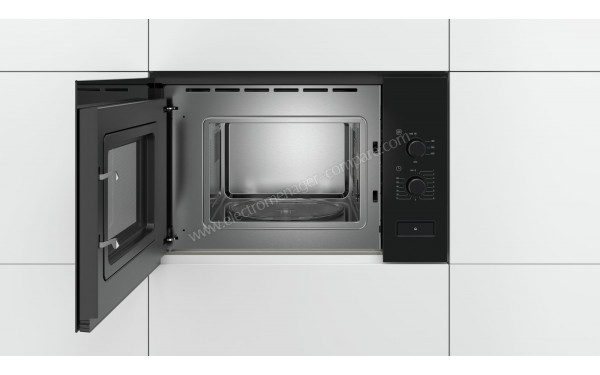 Bosch bfl520mb0 схема встраивания