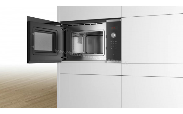 BOSCH BFL523MS0 - Appareil encastr&eacute;