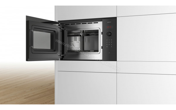 BOSCH BFL553MB0 - Appareil encastr&eacute;