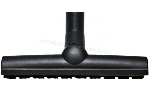 BOSCH BGB45HYG - Brosse sols durs