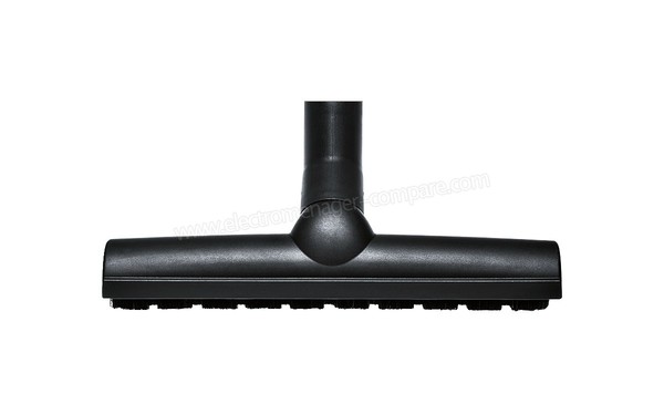 BOSCH BGB7332S - Brosse sols durs