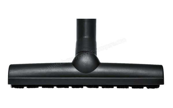 BOSCH BGB75A59 - Vue n&deg;2 de la brosse parquet