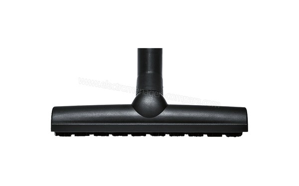 BOSCH BGB8M435 - Brosse sols durs