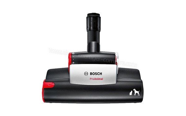 BOSCH BGB8M435 - Turbobrosse ProAnimal