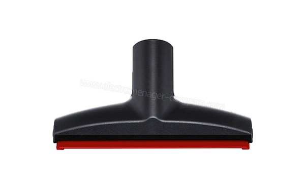 BOSCH BGB8M435 - Suceur ameublement ProAnimal extra large