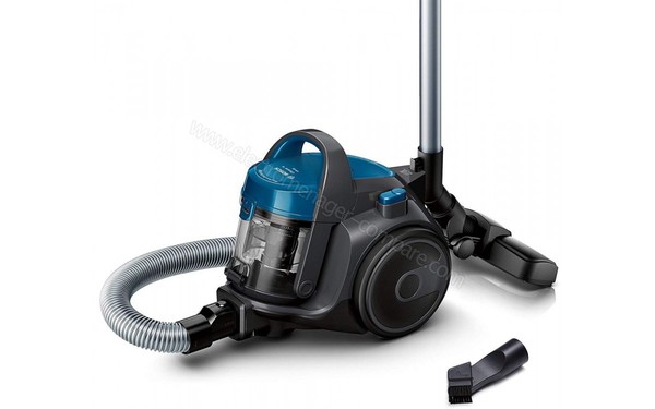 BOSCH BGC05A220A - Vue d'ensemble