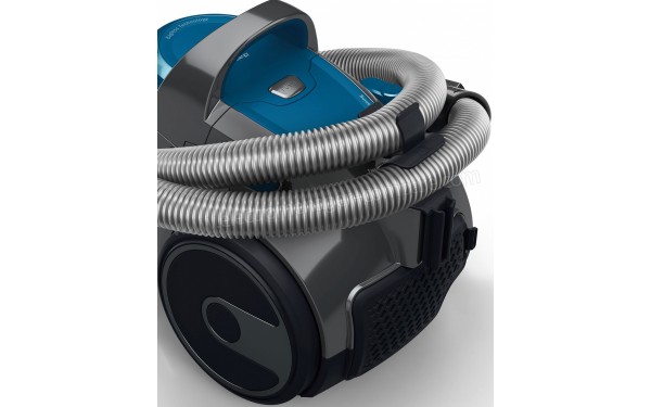 BOSCH BGC05A220A - Rangement du tuyau