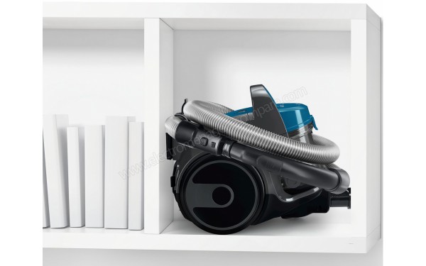 BOSCH BGC05A220A - Facile &agrave; ranger