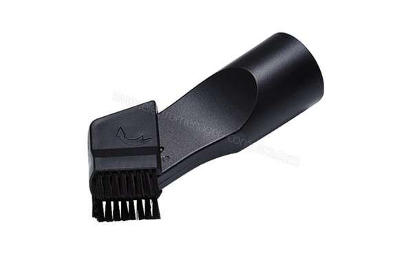 BOSCH BGC05AAA1 - Accessoire double