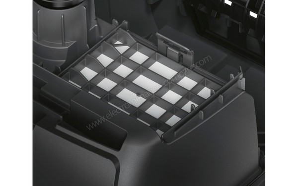 BOSCH BGL2A100 - Filtre