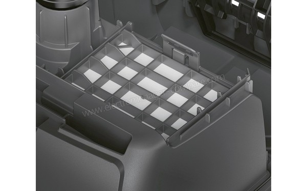 BOSCH BGL2B1108 - Filtre