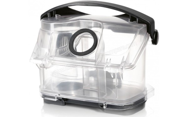 BOSCH BGL2B1328 - Bac