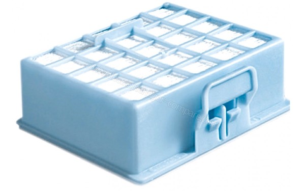 BOSCH BGL2B1328 - Filtre