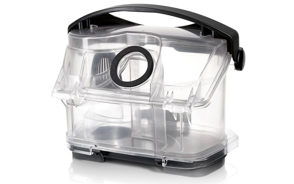 BOSCH BGL2UA2008 - R&eacute;servoir