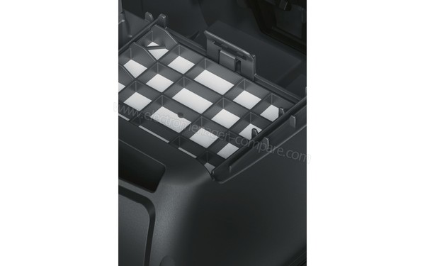 BOSCH BGL2UA2018 - Filtre