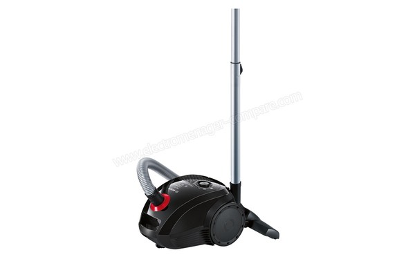 BOSCH BGL2UA220 - Vue 3/4 droite