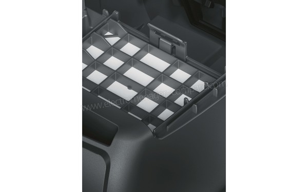 BOSCH BGL2UA3008 - Filtre