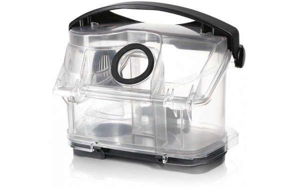 BOSCH BGL2UB1108 - Collecteur