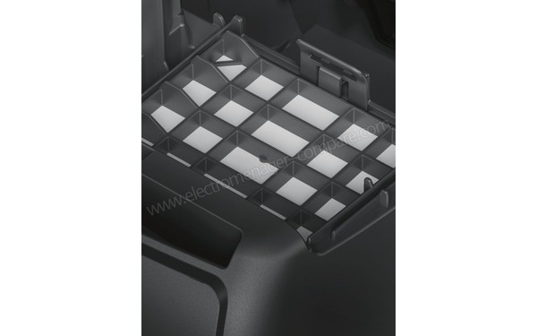 BOSCH BGL2UB1108 - Filtre