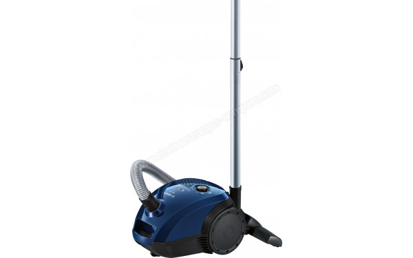 BOSCH BGL2UB110 - Vue 3/4 droite