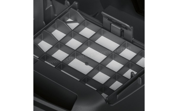 BOSCH BGL2UB1128 - Filtre